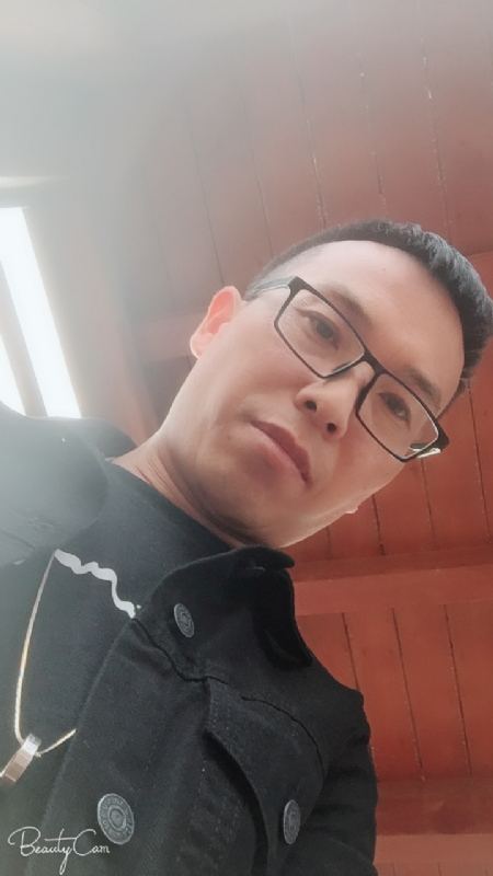 wgf的第一张照片--青海基督教相亲网