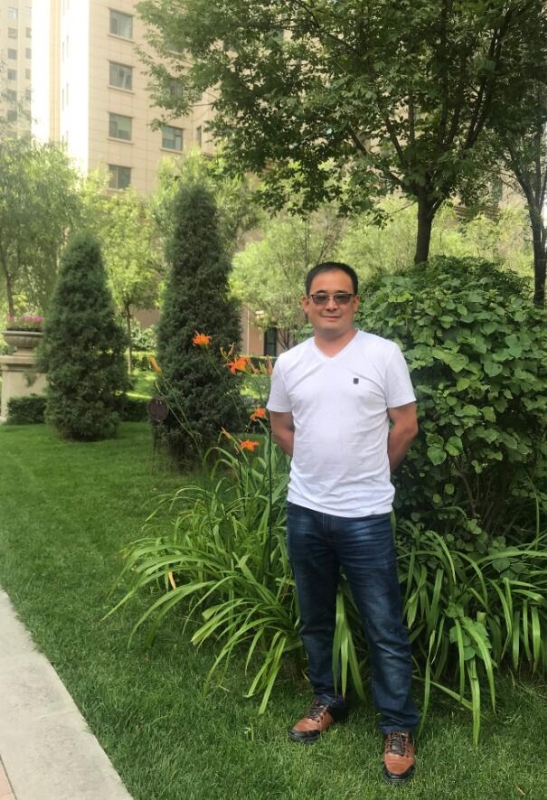 懂得以后的第一张照片--青海基督教相亲网