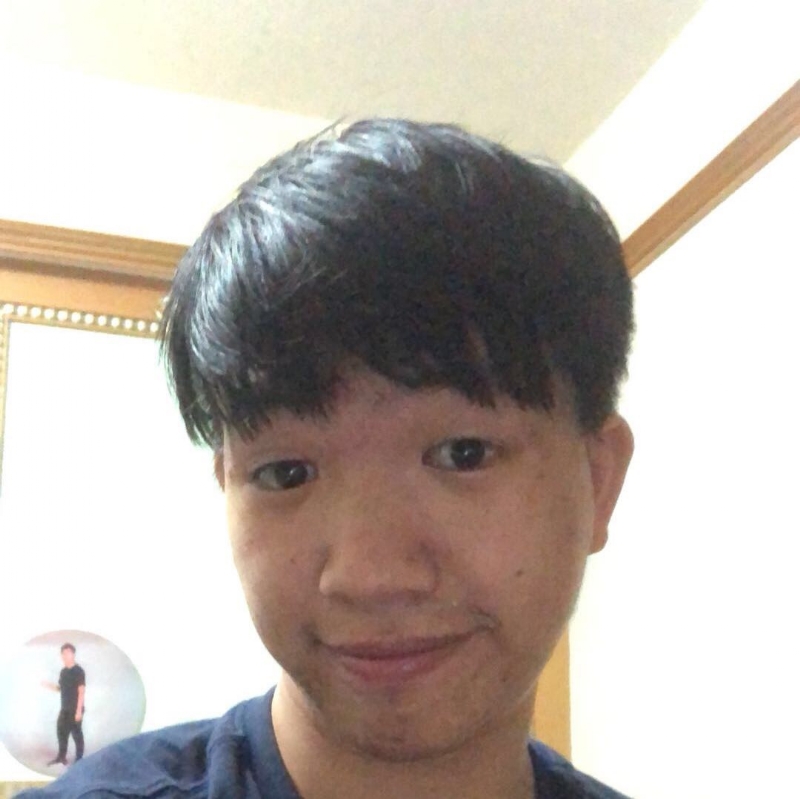 lkws051054的第一张照片--青海基督教相亲网