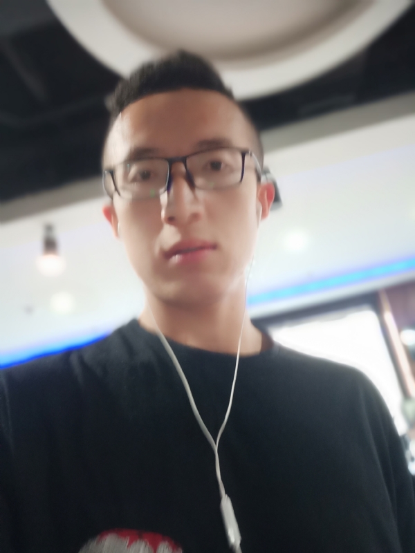 近在咫尺的第一张照片--青海基督教相亲网
