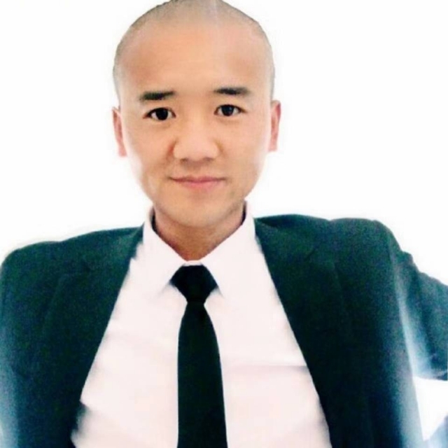 一路向西去西宁的第一张照片--青海基督教相亲网