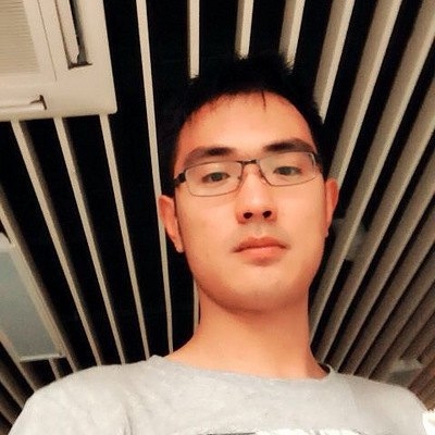 子任轩的第一张照片--青海基督教相亲网