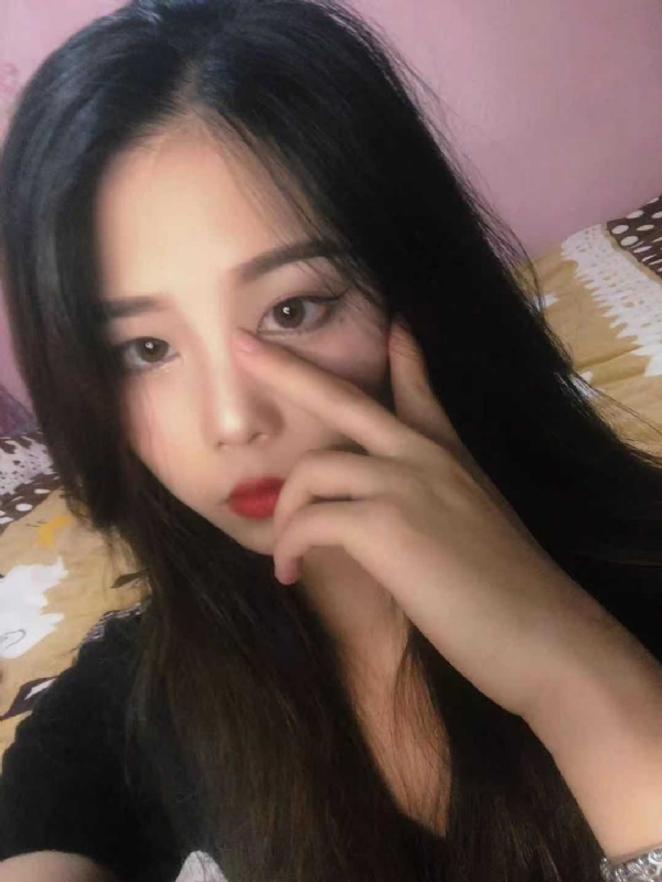 别看我的第一张照片--青海基督教相亲网