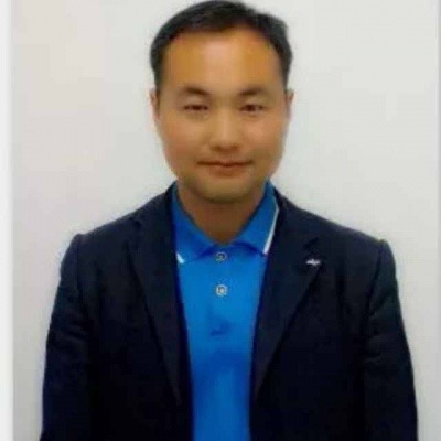 飞龙找媳妇的第一张照片--青海基督教相亲网