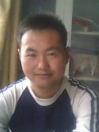 飞龙找媳妇的第二张照片--青海基督教相亲网