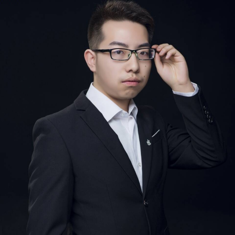 一曲忧伤的第一张照片--青海基督教相亲网